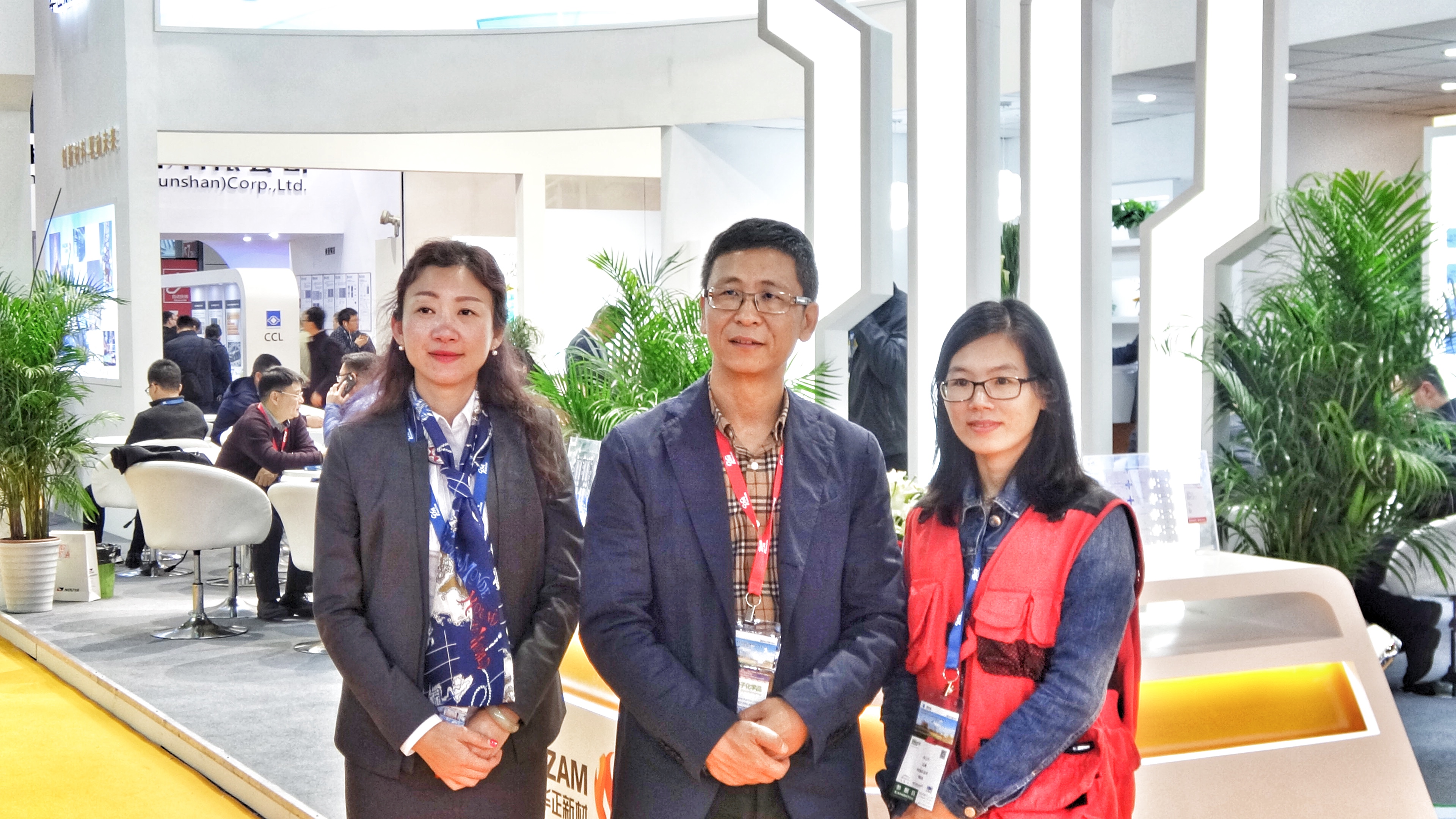 20180323/5b1cf95fdeed16513648a94947ff32e1.jpg 5b1cf95fdeed16513648a94947ff32e1.jpg