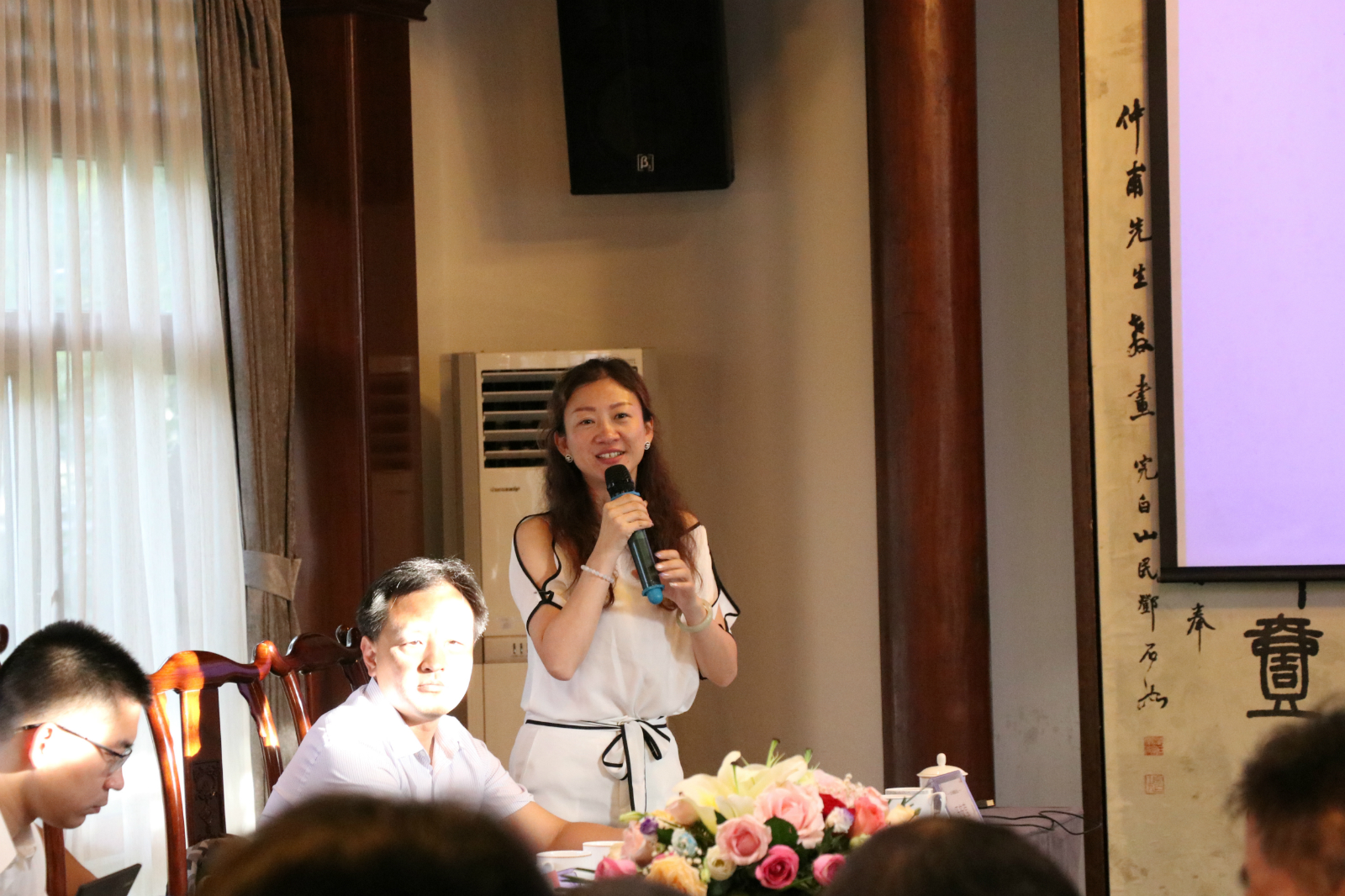 20180821/e064781ab1d9fb0063362de46fbcac12.jpg e064781ab1d9fb0063362de46fbcac12.jpg