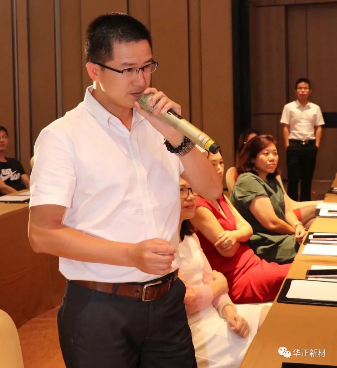 20190306/33fffbdf4f30a68e50ba15212283700e.jpg 33fffbdf4f30a68e50ba15212283700e.jpg