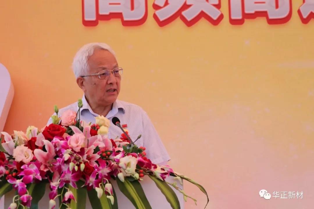 20190306/d1a098cc9ea35f611d5c2b7b5423ebf1.jpg d1a098cc9ea35f611d5c2b7b5423ebf1.jpg