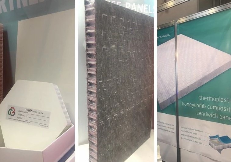 20190514/bee28eb8bc147b146c56b2c650d843ed.jpg bee28eb8bc147b146c56b2c650d843ed.jpg