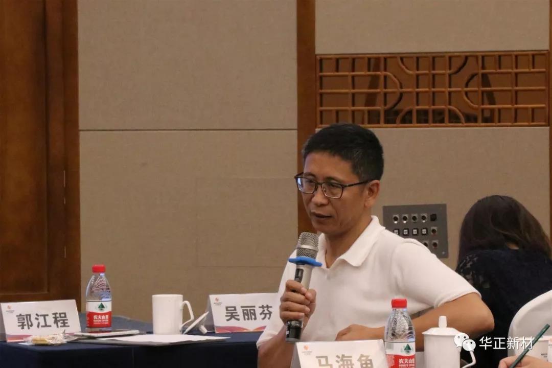 20190716/d0734623ef76c2f74707fd814c61667d.jpg d0734623ef76c2f74707fd814c61667d.jpg